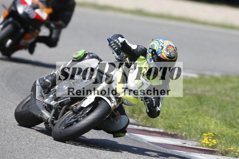 /26 23.07.2026  Speer Racing ADR/Gruppe gelb/117